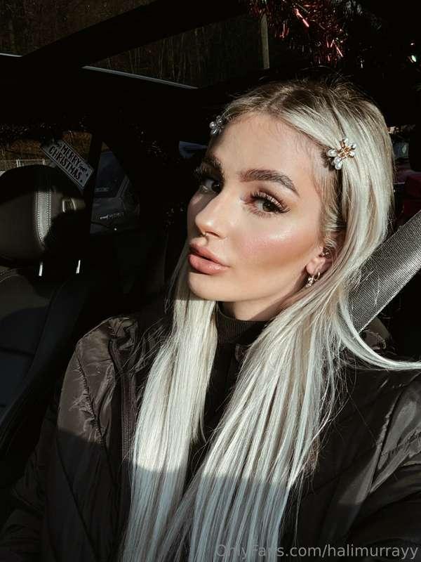 halimurrayyfree main image