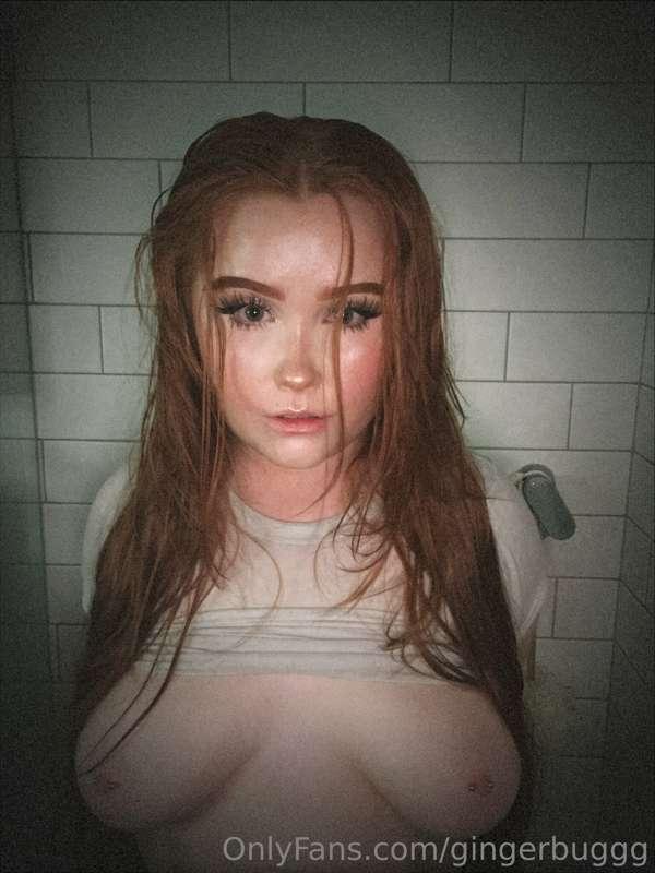 gingerbuggg image #1