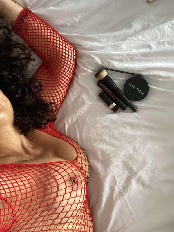 Hey Lovers ❤️