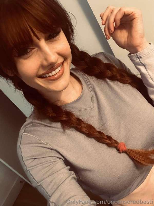 dm me your favourite name for this hair style :)