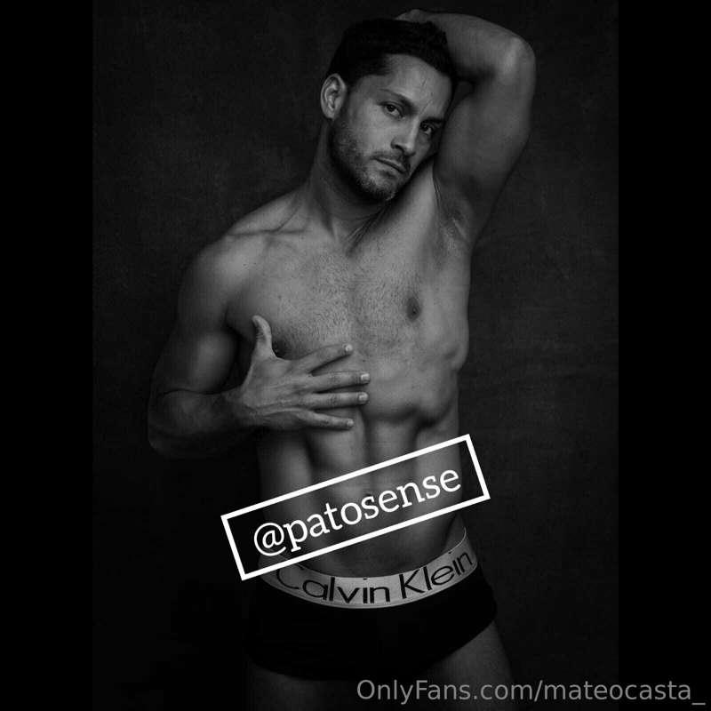 mateocasta_ image #3