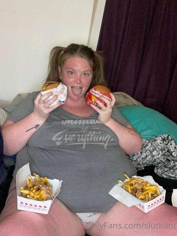 strawberrylbcakebbw image #0