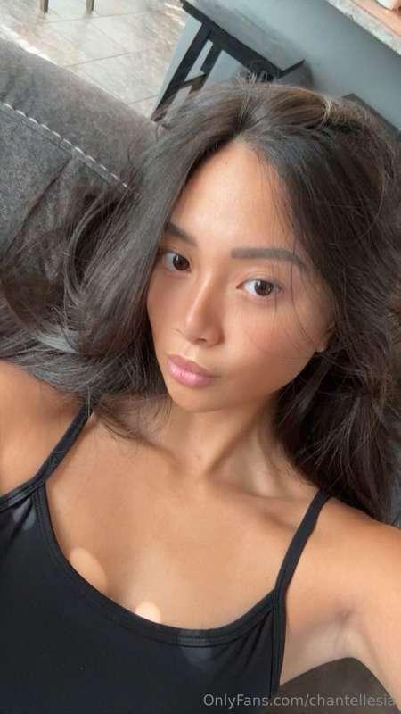 💋💋 