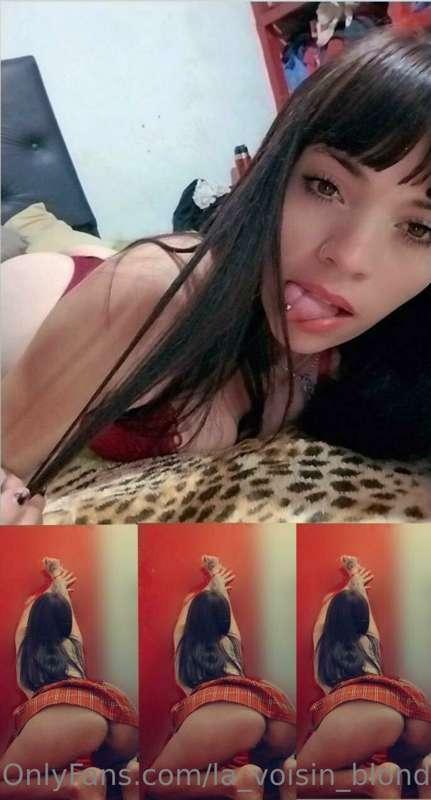 ❤️FREE SUBSCRIPTION❤️
@abiigail2000💋
                       ..