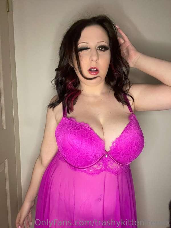 😜