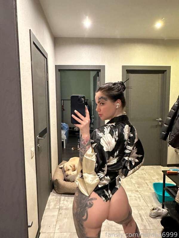 natalia6999 image #3