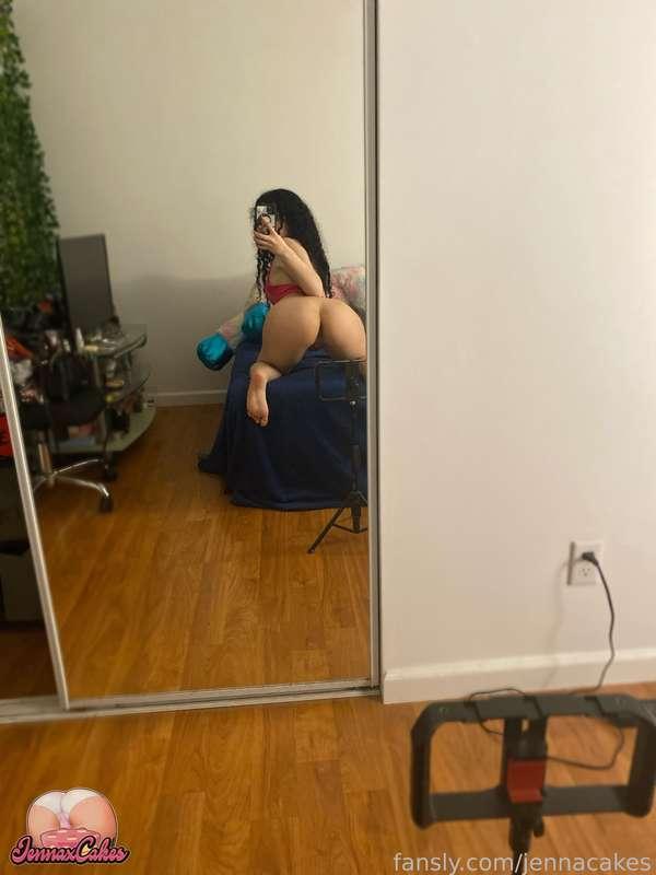 jennacakes image #2
