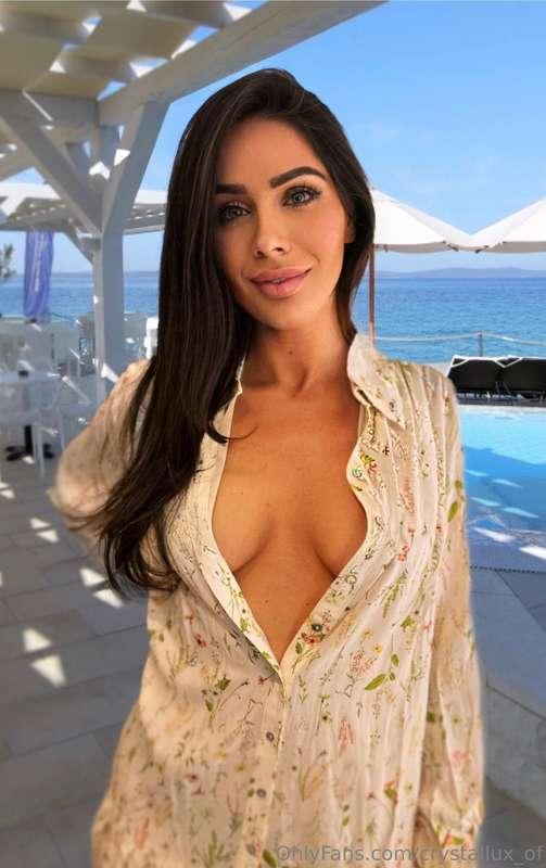 💋💋💋💋