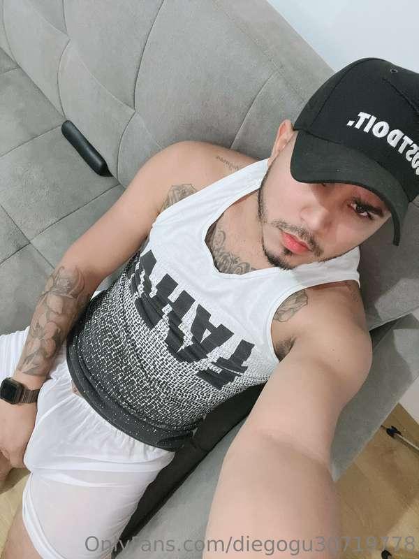 Hello baby @diegogu30719778