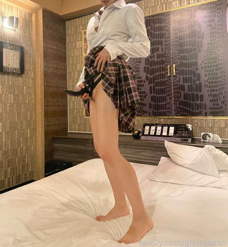 gfeinjapan image #0