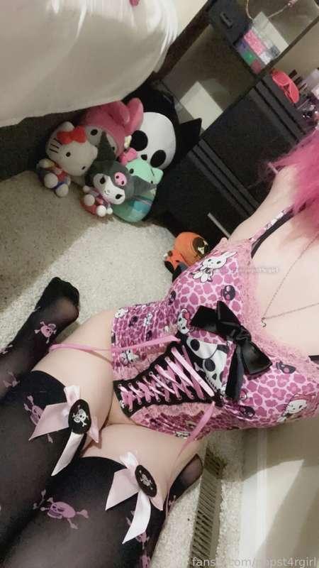 popst4rgirl image #26