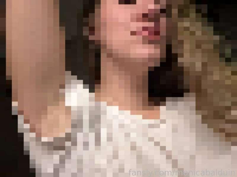 monicabalduin image #1
