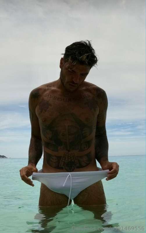 Al mare viene meglio.