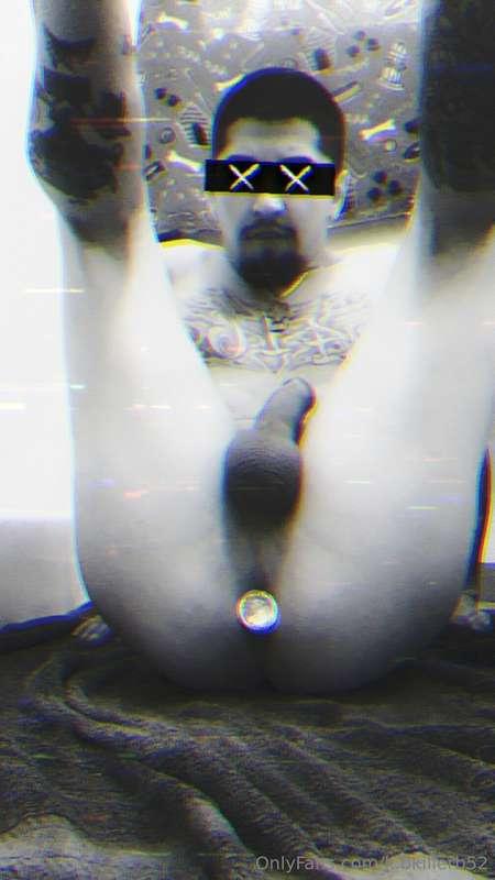 k.bkillerb52 image #1