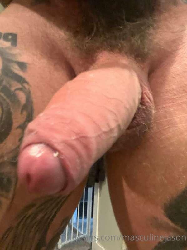 masculinejason image #1