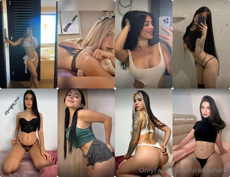 💦👅𝚂𝚄𝙱𝚂𝙲𝚁𝙸𝙱𝙴 𝙵𝙾𝚁 𝙷𝙾𝚃 𝙶𝙸𝚁𝙻𝚂 𝙷𝙴𝚁𝙴👅💦🔥@isabella_diiaz🔥💦 @Billie_r..