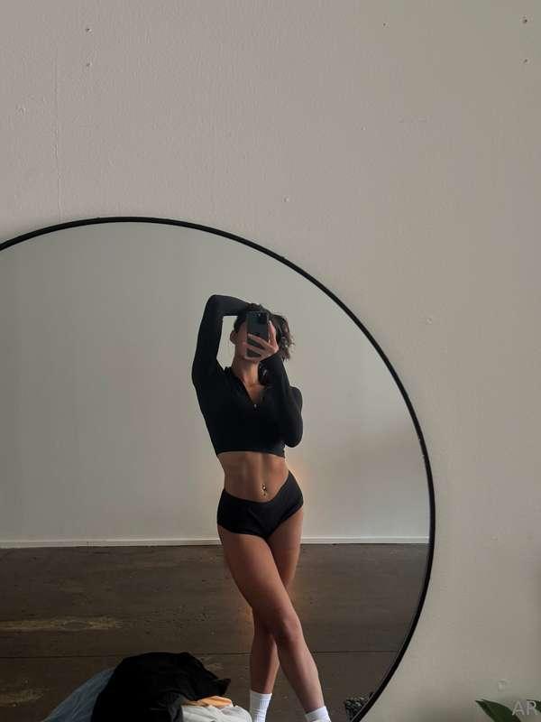 🤓