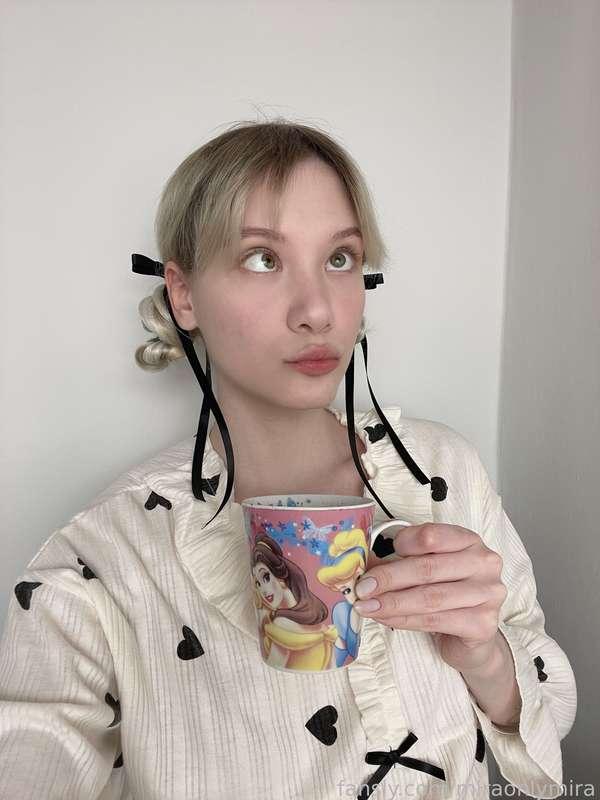 miraonlymira image #0