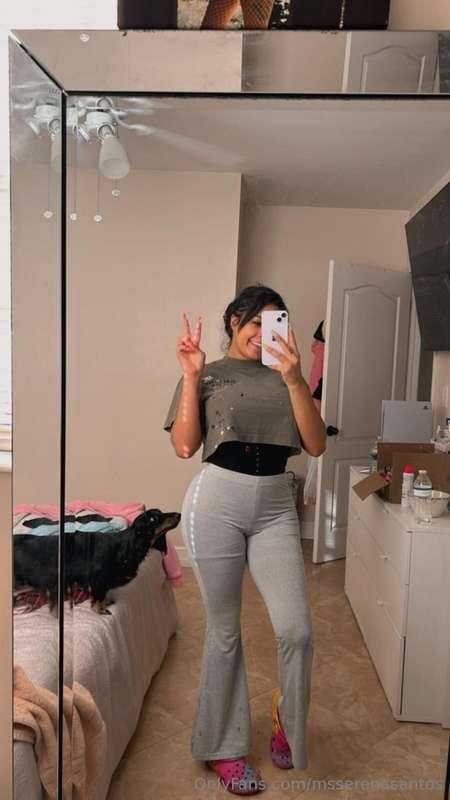 Hi Sunshine 💋
