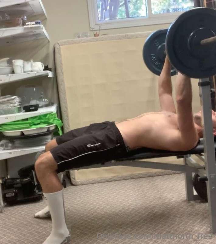 This verbal video is all about making your personal trainer ..