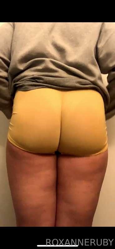 roxanneruby image #2