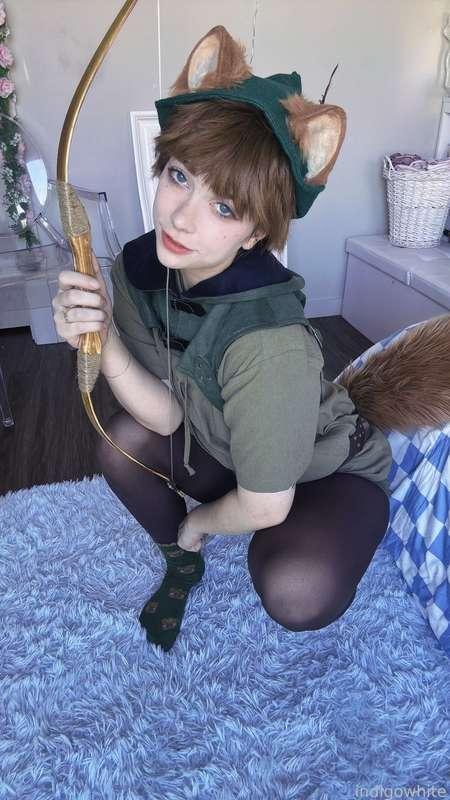 indigowhite image #28