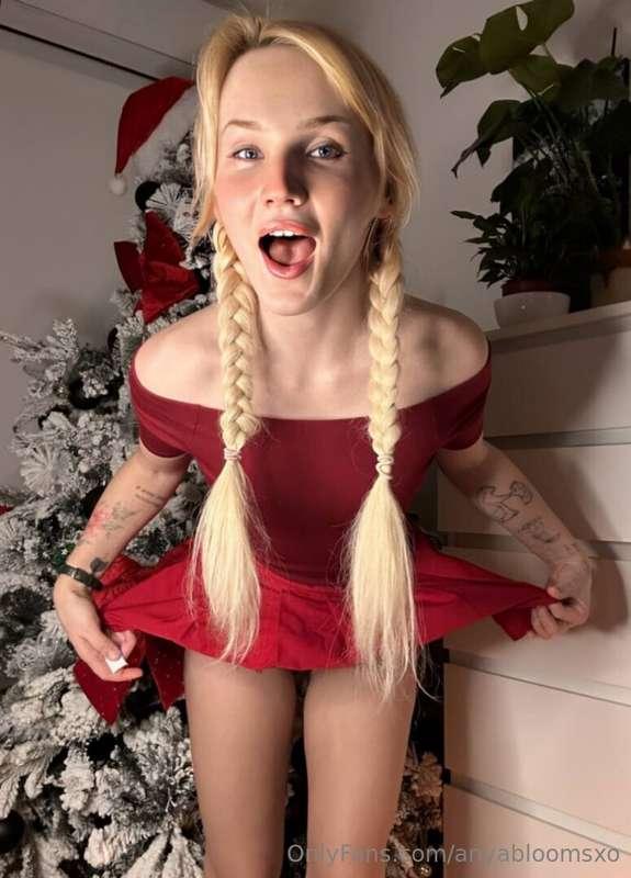 💖 𝐅𝐑𝐄𝐄 𝐒𝐔𝐁𝐒𝐂𝐑𝐈𝐏𝐓𝐈𝐎𝐍 TODAY ONLY 💖‼️LOOK AT @gingervionex ‼️Sh..