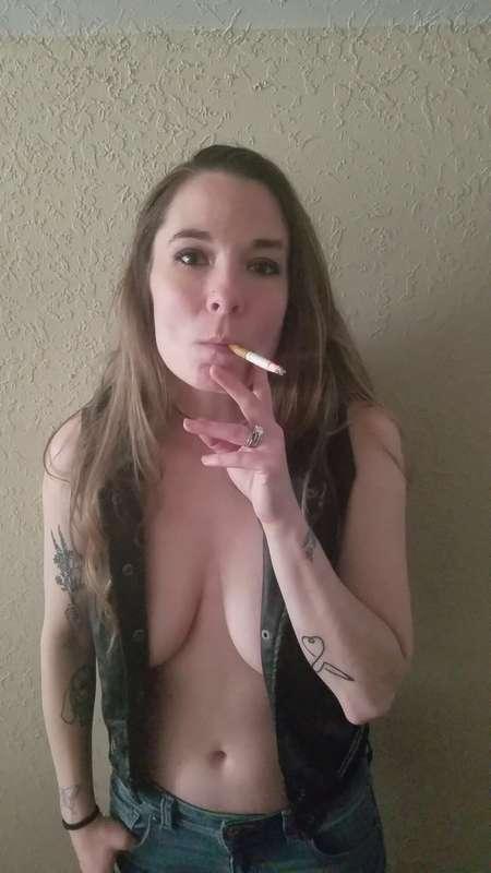 emmacantquit image #10