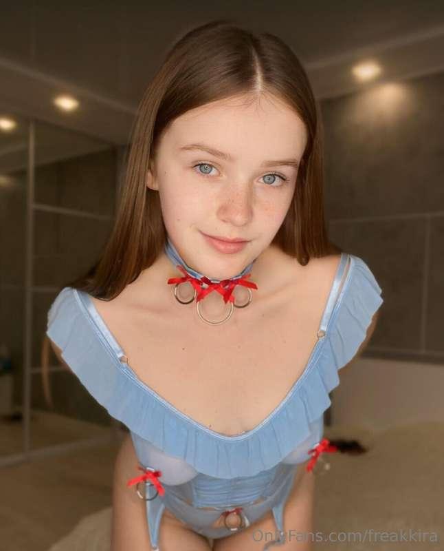 LIVE SEXTINGCutie 😇 @lisa_glory 🟢ONLINE NOW🟢You won't regret..