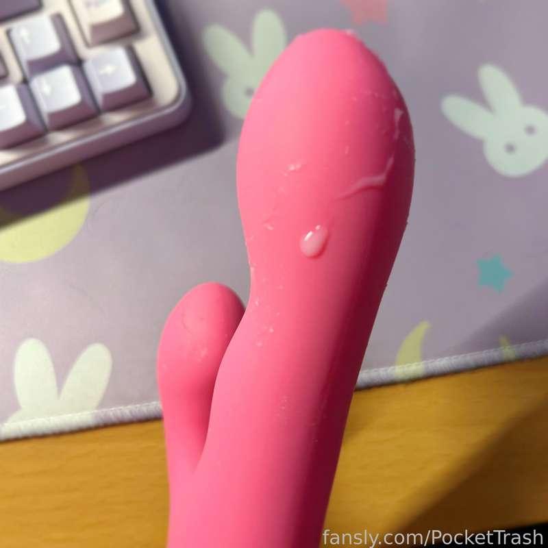 pockettrash image #2