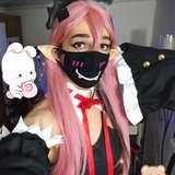 yukisweet69