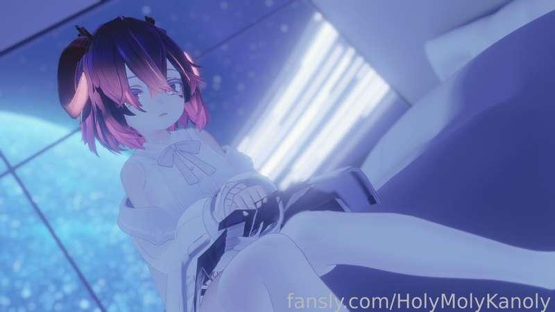 holymolykanoly image #10