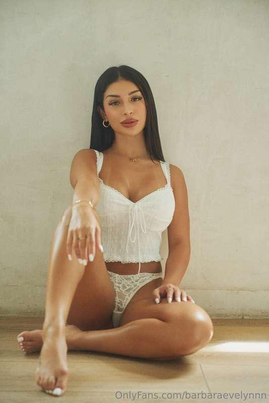 It's my birthdayyy!🥰 Let's celebrate together, shall we? Don..