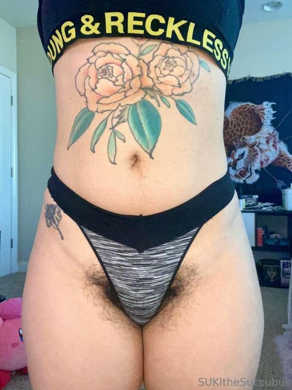 HUGE panty restock on my manyv!ds store! All come dirty, mul..