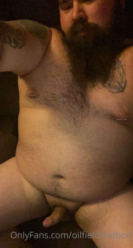 Just for fun