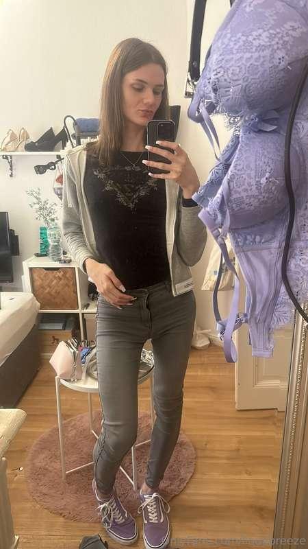 lindabreeze image #5