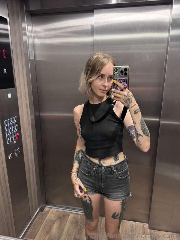 😊📸