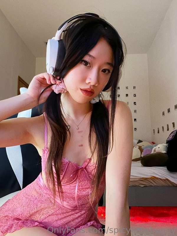 imagine if I was your girlfriend