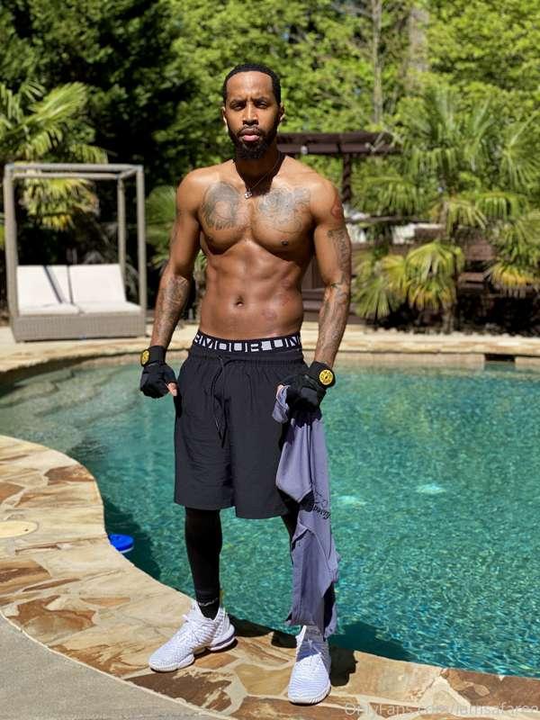 Welcome to my only fans!!!! 1 on 1 exclusive content with ju..