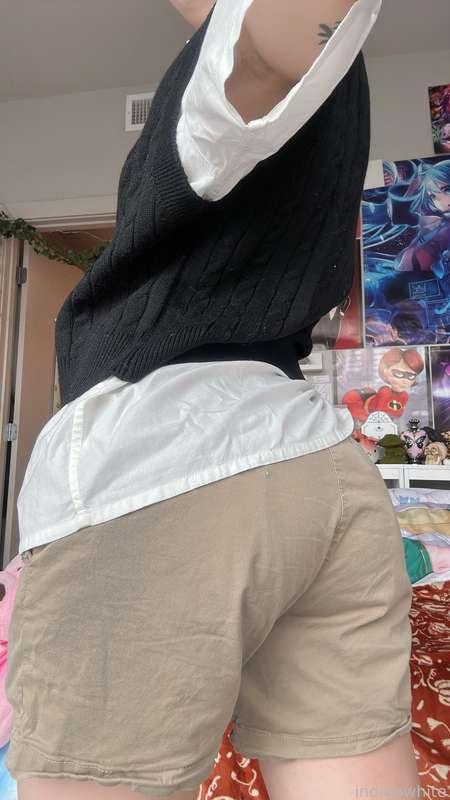 indigowhite image #272