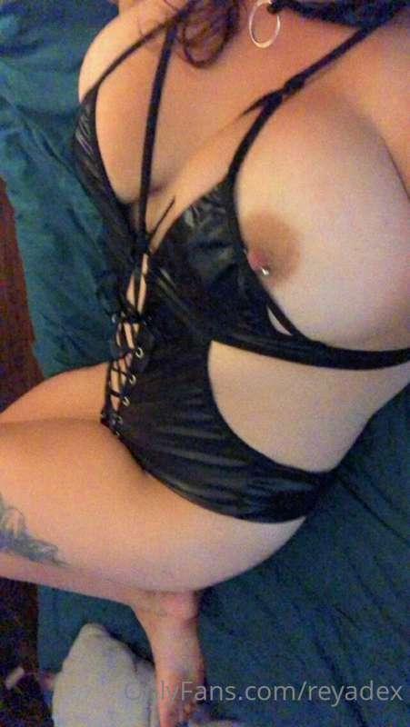 Nip slip 🫣