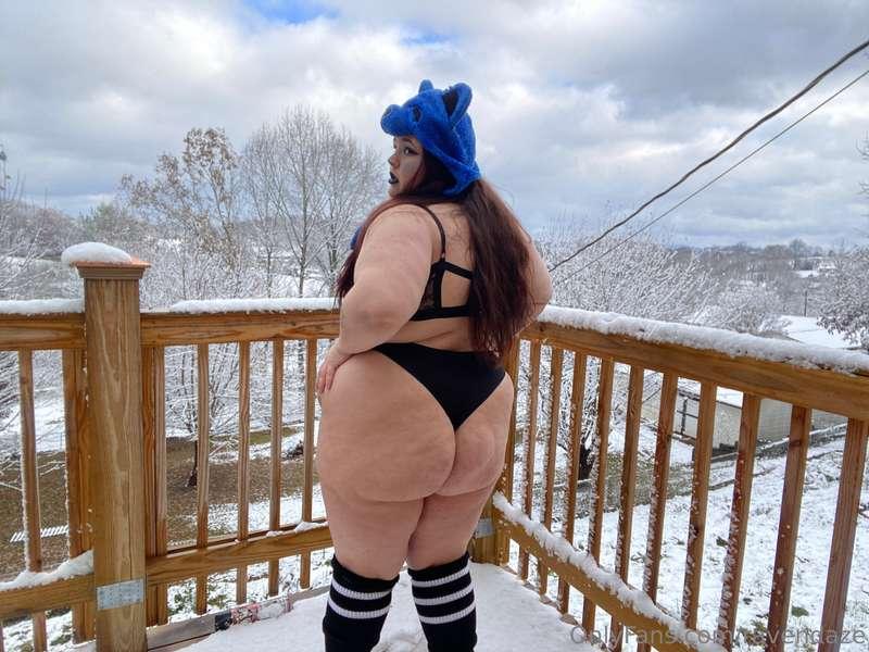 💙❄️🐻❄️💙