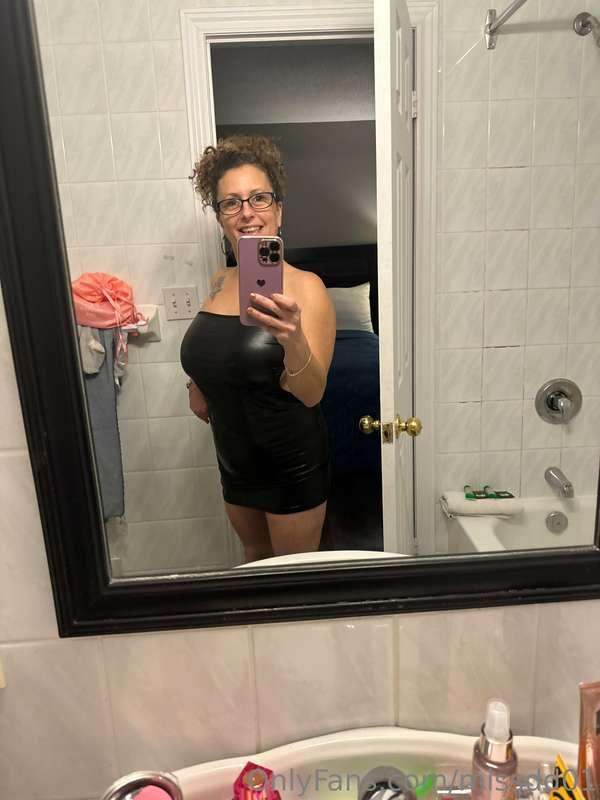 💦💦What’s up fans??? 
I’m working on some awesome content for..