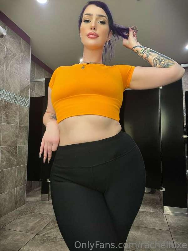 Will you be my Gym Bae? 
@rachel-luxe