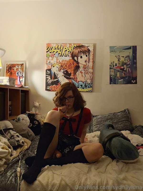 Is it better besties I am embarrassed rn🥺