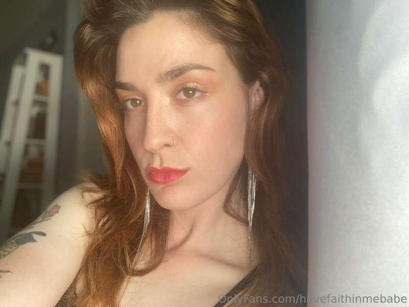 havefaithinmebabe image #1