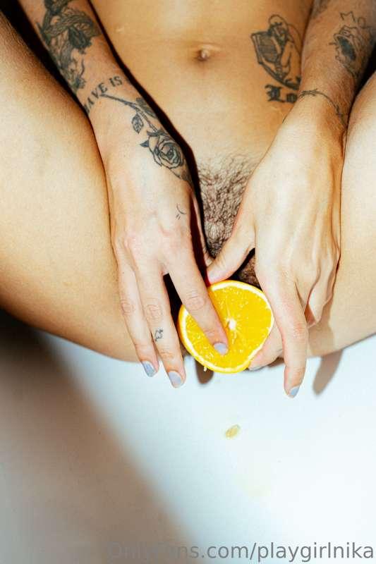 playgirlnika image #6