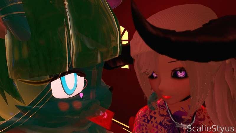 scaliestylus image #38