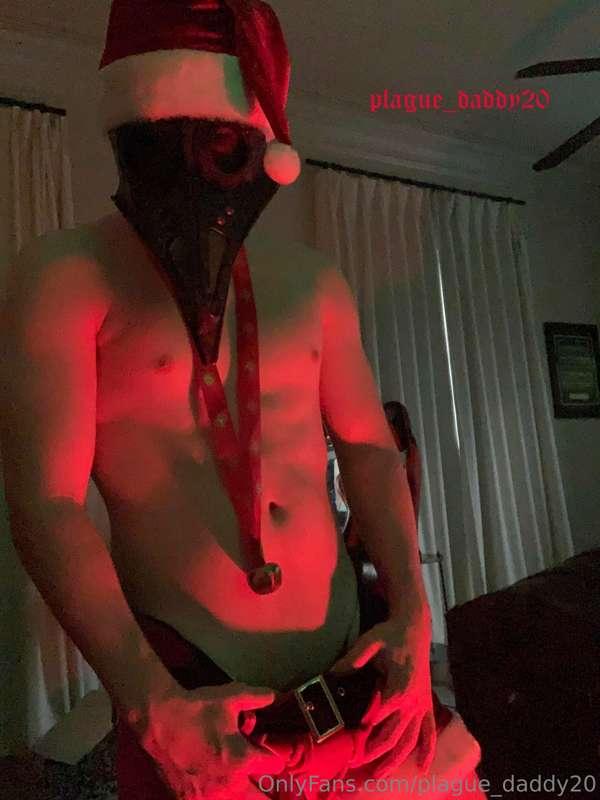 plague_daddy20 image #0