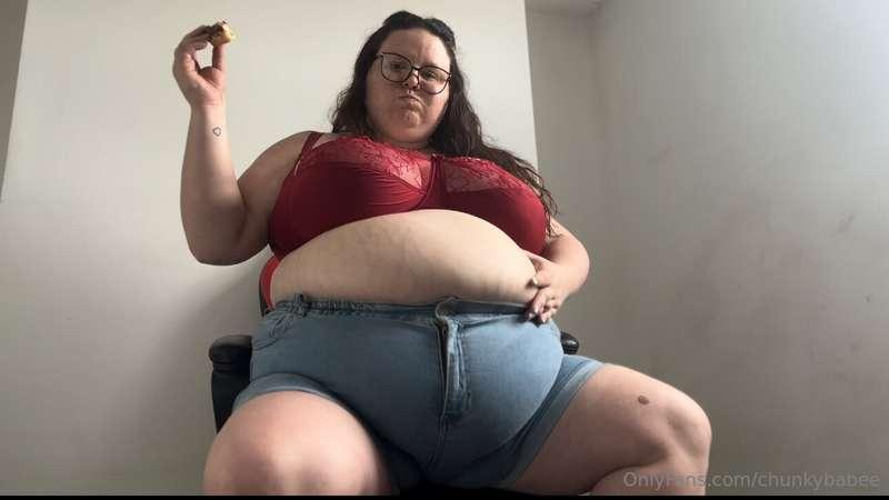 chunkybabee image #0